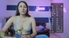HannaCamgirl @HannaCamgirl webcam capture — Athletic, Black hair, Brown eyes, Hispanic, 27 yrs, Bisexual — tags: new, latina, cum, squirt, teen, anal, colombian, lovense, lovensecontrol, sexy, young, cute, hot, natural, skype