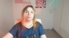 Capture at 2025-10-15 06:31:05