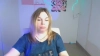 Capture at 2025-10-15 06:32:20