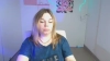 Capture at 2025-10-15 06:33:48
