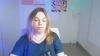 Capture at 2025-10-15 06:42:06