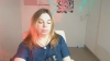 Capture at 2025-10-15 06:45:48
