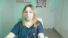 Capture at 2025-10-15 08:41:47