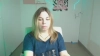 Capture at 2025-10-15 08:46:08