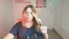 Hanna_Loveu @Hanna_Loveu webcam capture — Average, Blonde hair, Blue eyes, Other, 35 yrs, Straight — tags: sexy, cute, hot, friendly, beautiful, smart, smile, feet, natural tits, blonde, new model, private, tease, c2c, crazy, long legs, mistress, single, beautiful eyes, flirt, all natural, joi, intelligent, pretty face, honest, bigboobs, amazing, shy, milf, cute, angel, kind