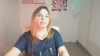 Hanna_Loveu @Hanna_Loveu webcam capture — Average, Blonde hair, Blue eyes, Other, 35 yrs, Straight — tags: sexy, cute, hot, friendly, beautiful, smart, smile, feet, natural tits, blonde, new model, private, tease, c2c, crazy, long legs, mistress, single, beautiful eyes, flirt, all natural, joi, intelligent, pretty face, honest, bigboobs, amazing, shy, milf, cute, angel, kind