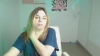 Hanna_Loveu @Hanna_Loveu webcam capture — Average, Blonde hair, Blue eyes, Other, 35 yrs, Straight — tags: sexy, cute, hot, friendly, beautiful, smart, smile, feet, natural tits, blonde, new model, private, tease, c2c, crazy, long legs, mistress, single, beautiful eyes, flirt, all natural, joi, intelligent, pretty face, honest, bigboobs, amazing, shy, milf, cute, angel, kind