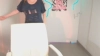Hanna_Loveu @Hanna_Loveu webcam capture — Average, Blonde hair, Blue eyes, Other, 35 yrs, Straight — tags: sexy, cute, hot, friendly, beautiful, smart, smile, feet, natural tits, blonde, new model, private, tease, c2c, crazy, long legs, mistress, single, beautiful eyes, flirt, all natural, joi, intelligent, pretty face, honest, bigboobs, amazing, shy, milf, cute, angel, kind