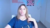 Hanna_Loveu @Hanna_Loveu webcam capture — Average, Blonde hair, Blue eyes, Other, 35 yrs, Straight — tags: sexy, cute, hot, friendly, beautiful, smart, smile, feet, natural tits, blonde, new model, private, tease, c2c, crazy, long legs, mistress, single, beautiful eyes, flirt, all natural, joi, intelligent, pretty face, honest, bigboobs, amazing, shy, milf, cute, angel, kind