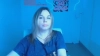 Hanna_Loveu @Hanna_Loveu webcam capture — Average, Blonde hair, Blue eyes, Other, 35 yrs, Straight — tags: sexy, cute, hot, friendly, beautiful, smart, smile, feet, natural tits, blonde, new model, private, tease, c2c, crazy, long legs, mistress, single, beautiful eyes, flirt, all natural, joi, intelligent, pretty face, honest, bigboobs, amazing, shy, milf, cute, angel, kind