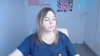 Hanna_Loveu @Hanna_Loveu webcam capture — Average, Blonde hair, Blue eyes, Other, 35 yrs, Straight — tags: sexy, cute, hot, friendly, beautiful, smart, smile, feet, natural tits, blonde, new model, private, tease, c2c, crazy, long legs, mistress, single, beautiful eyes, flirt, all natural, joi, intelligent, pretty face, honest, bigboobs, amazing, shy, milf, cute, angel, kind