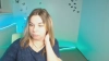 Hanna_Loveu @Hanna_Loveu webcam capture — Average, Blonde hair, Blue eyes, Other, 35 yrs, Straight — tags: sexy, cute, hot, friendly, beautiful, smart, smile, feet, natural tits, blonde, new model, private, tease, c2c, crazy, long legs, mistress, single, beautiful eyes, flirt, all natural, joi, intelligent, pretty face, honest, bigboobs, amazing, shy, milf, cute, angel, kind