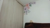 Capture at 2025-10-16 14:05:22