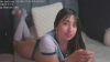 Capture at 2025-10-13 22:57:15