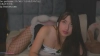 Capture at 2025-10-15 01:21:51