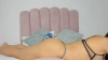 Capture at 2025-10-15 00:53:55
