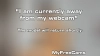 Capture at 2025-10-15 01:35:58