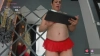 Hannah_lover @Hannah_lover webcam capture — Average, Brown hair, Brown eyes, Hispanic, 42 yrs, Bi-curious — tags: sexy, hot, sweet, funny, pusy, shaved, toys, new, beatiful, dildo, anal, smile, lovense, squirt, feet, dildo, natural tits, dancer, private, cum, nice, pvt, slim, exotic, private, oral, naked, strip, submissive, cam2cam, booty, feet