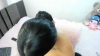 Capture at 2025-10-14 17:50:37