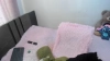 Capture at 2025-10-15 14:51:55