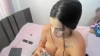 Capture at 2025-10-15 15:02:09