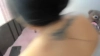 Hannaharrison @Hannaharrison webcam capture — Athletic, Black hair, Black eyes, Hispanic, 28 yrs, Straight — tags: squirt, young, latina, anal, new, shaved, lovense, toys, cum, skype, natural, ass, latina, single, bigboobs, white, tattoos, piercings, feet, pvt, bdsm, daddy, c2c, slave, heels, bigtits, bigass, dance, nipples, masturbation, phone sex, single