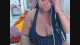 Hannai123 capture