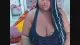 Hannai123 capture