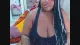 Hannai123 capture