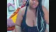 Hannai123 capture
