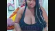 Hannai123 capture