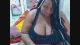Hannai123 capture