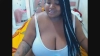Hannai123 capture