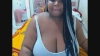 Hannai123 capture