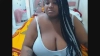 Hannai123 capture