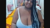 Hannai123 capture