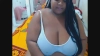 Hannai123 capture