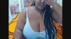 Hannai123 capture