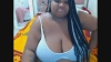 Hannai123 capture