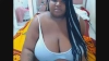 Hannai123 capture