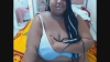 Hannai123 capture