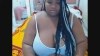 Hannai123 capture