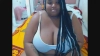 Hannai123 capture