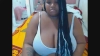 Hannai123 capture