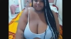 Hannai123 capture
