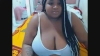 Hannai123 capture