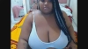 Hannai123 capture