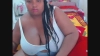 Hannai123 capture