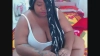 Hannai123 capture