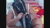 Hannai123 capture